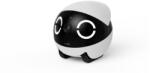 Enabot ROLA Mini (WH287308)