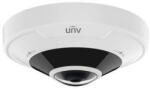 Uniview IPC86CEB-AF18KC-I0