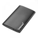 Intenso 2TB 3823471
