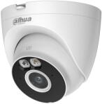 Dahua T3A-IL-0280B