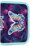 KARTON P+P Butterfly Sky kihajtható tolltartó (3-49525)
