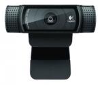 Logitech C920 HD Pro (960-000769) Camera web