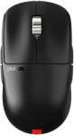 Pulsar X2A v3 eS Size1 Black 8K OLED Display Tournament Edition (PX2A3ES11) Mouse