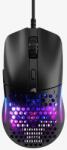 Glorious PC Gaming Race Model O Eternal Wired Black (GLO-OE-W-BLK) Mouse