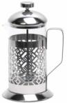 kamille 025921037 1000 ml