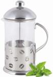 kamille 025927336 800 ml