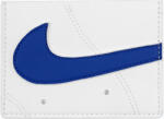 Nike Icon Air Force 1 white/game royal/white