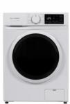 Heinner HWM-M1014IVNA