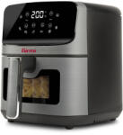 Girmi FG27 Ecofrit Lite Gray (FG2700)