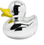 Edzard Duck persely 12cm (4053)