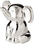 Edzard Elephant persely 11cm (1195)