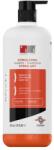 DS Laboratories Revita 925 ml - alza - 35 990 Ft