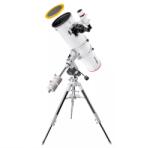 Bresser Messier NT-203/1000 Hexafoc EXOS-2/EQ5 teleszkóp (4703108) - ipon