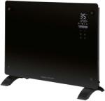 ProfiCare PC-GKH 3118N