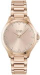 HUGO BOSS 1502578