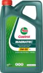 Castrol Magnatec C2 5W-30 5 l