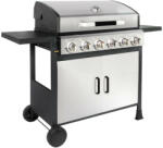 Mirpol Brenner G6N