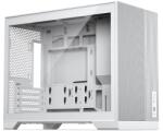 Phanteks XT M3 white (PH-XT325M_DWT01)