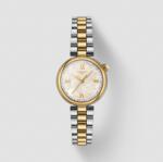 Tissot 152.010.22.118.01