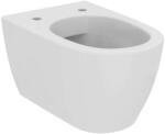 Ideal Standard HydroTwist T568001