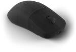 Endgame Gear OP1w 4k v2 (EGG-OP1W-4K-V2-DF) Mouse