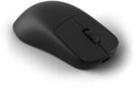 Endgame Gear OP1w 4k v2 (EGG-OP1W-4K-V2-BLK) Mouse