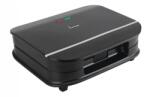 Fram FSM-700BK