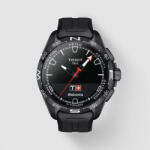 Tissot 121.420.47.051.03