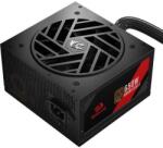 Redragon RGPS-650WGU Guard 80 PLUS Bronze