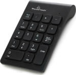 Powertech PT-939 Fără fir Tastatură numerică (PT-939)