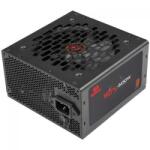 Redragon RGPS-600W 80 PLUS Bronze