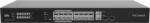 Uniview NSW2020-16T2GC-POE-IN