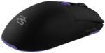 Proove CMRTWRS03001 Mouse