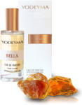 Yodeyma Bella EDP 15 ml Parfum