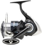 Daiwa N'Zon Plus LT 6000SS-CP (10317.600)