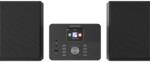 Sencor SMC 5100WDB