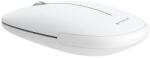 Proove WNRM00022002 Mouse