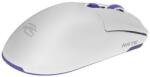 Proove CMRTWRS03002 Mouse