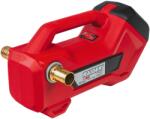 Raider RDP-JWP20 (075759)