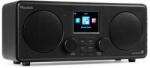 Audizio Foza 102.304