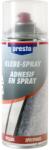 Presto Spray adeziv pentru etansare PRESTO 400ml (306321)