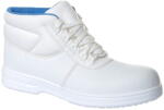 Portwest Steelite Albus FW88WHR45