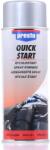 Presto Spray pentru pornirea motorului PRESTO QUICK START 400ml (306413)