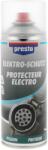 Presto Spray pentru protectie contacte electrice PRESTO 400ml (306369)