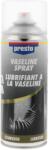 Presto Spray vaselina PRESTO 400ml (306376)