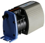 BlueDiamond ECONO-MINI X87-515 (049403-029)