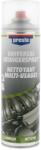 Presto Spray degresant universal PRESTO 500ml (157202)