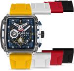 Police PEWGO0052402-SET Ceas