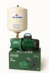 DAB Jet 132 24 l Eds-Global