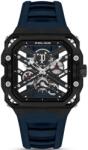 Police PEWGM0072001 Ceas